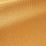 Pierre Frey Charmille Ambre Fabric F3882005
