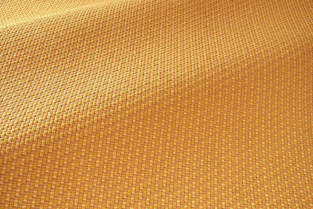 Pierre Frey Charmille Ambre Fabric Sample F3882005