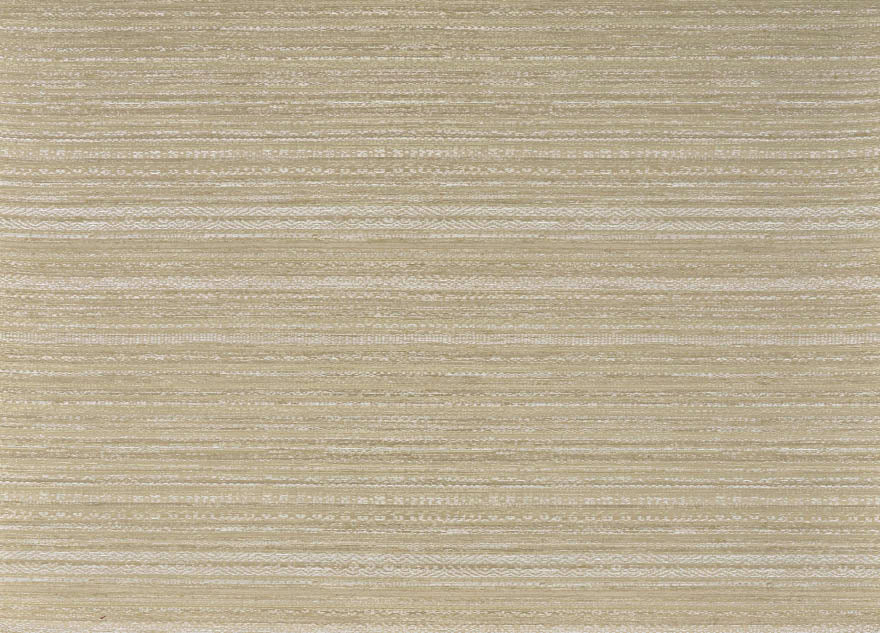 Pierre Frey Costa Sable Wallpaper FP064001