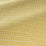 Pierre Frey Tonnelle Soleil Fabric F3881007