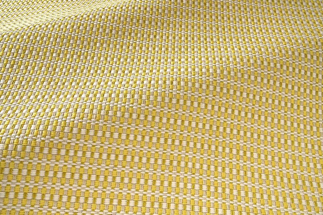 Pierre Frey Tonnelle Soleil Fabric F3881007