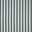 Pierre Frey Belvedere Cobalt Fabric F3877005