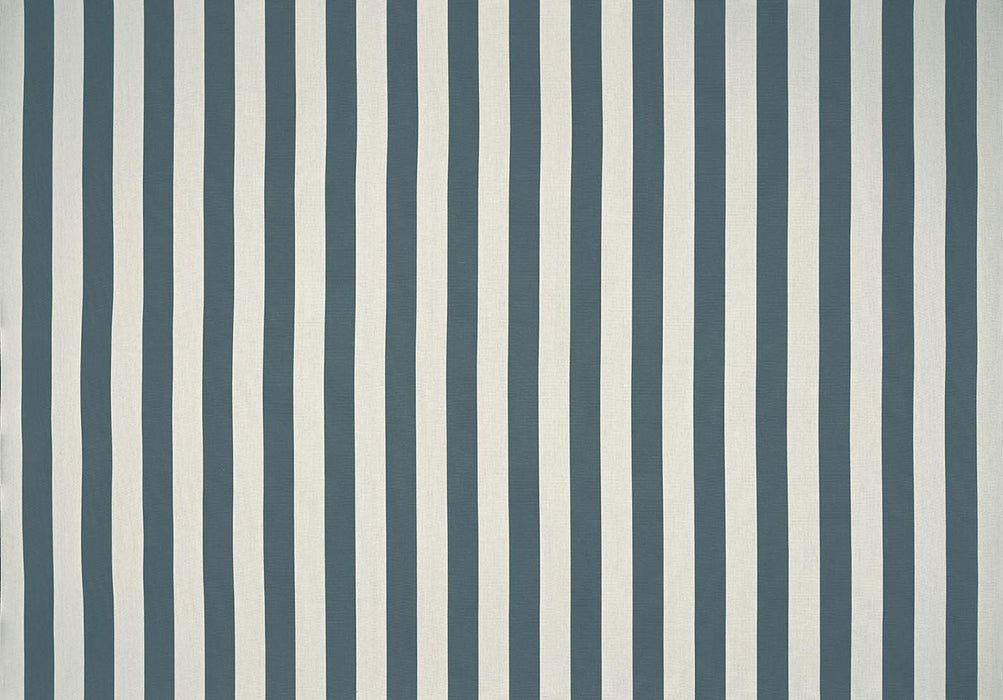 Pierre Frey Belvedere Cobalt Fabric Sample F3877005