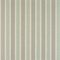 Pierre Frey Douro Lichen Wallpaper FP126003