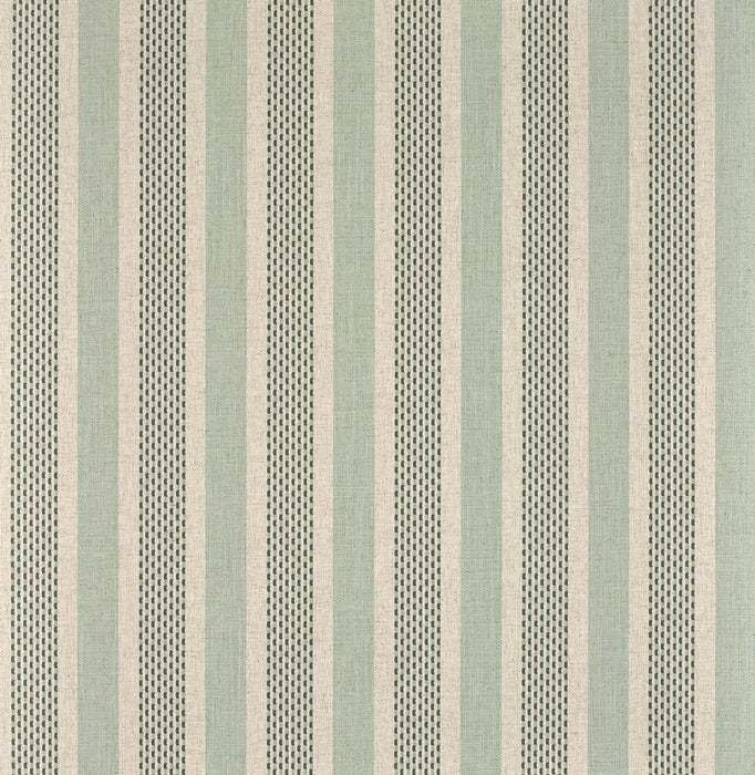 Pierre Frey Douro Lichen Wallpaper Sample FP126003
