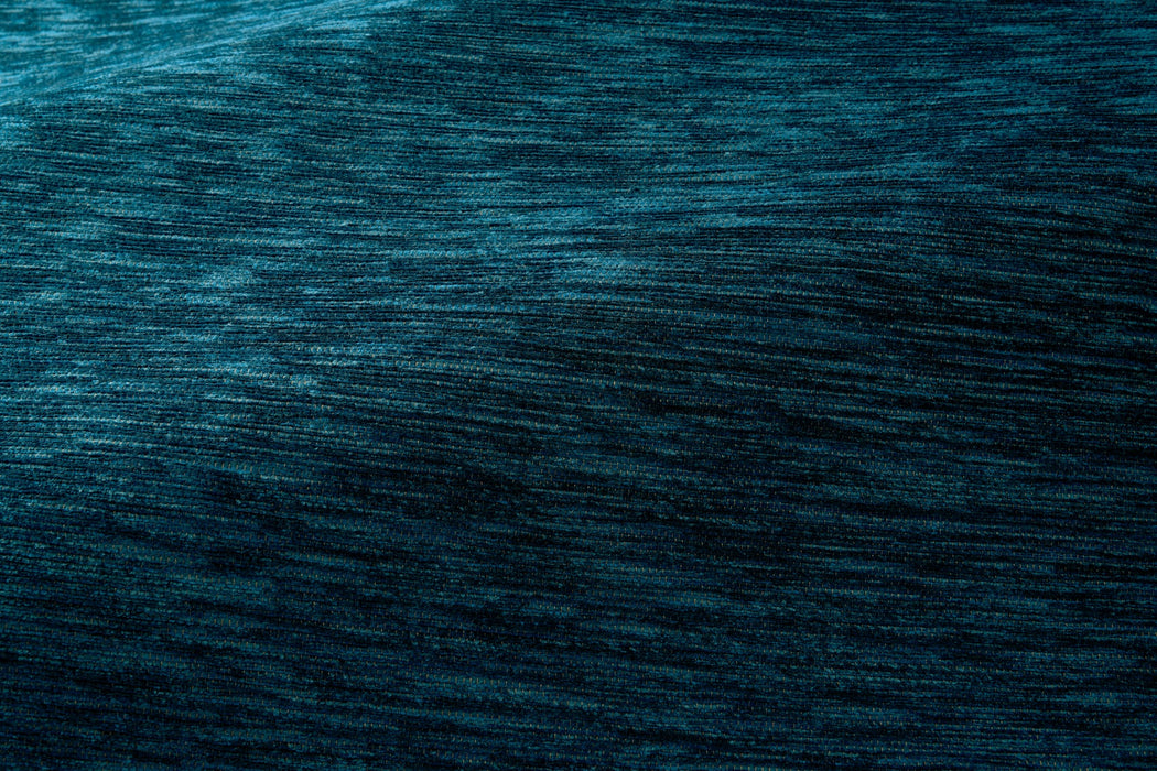 Pierre Frey Calvi Ocean Fabric Sample F4085007