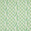 Pierre Frey Treillage Vert Fabric Sample F3546003