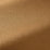 Pierre Frey Menerbes Chameau Fabric F3445027
