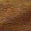 Fadini Borghi Rafael Ocra Fabric I6635001