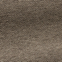 Le Manach Nacre De Tours Plomb Fabric L4289_NDT_N3185