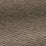Le Manach Nacre De Tours Plomb Fabric Sample L4289_NDT_N3185