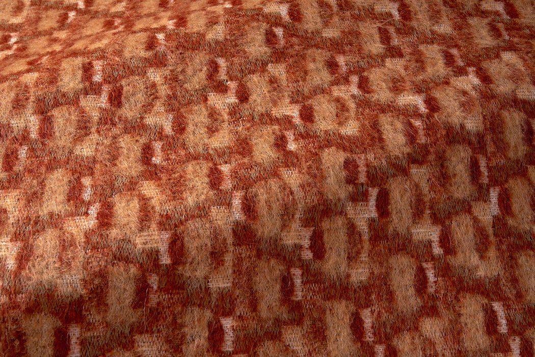 Pierre Frey Mys Fleur Fabric F4037004