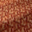 Pierre Frey Mys Fleur Fabric Sample F4037004