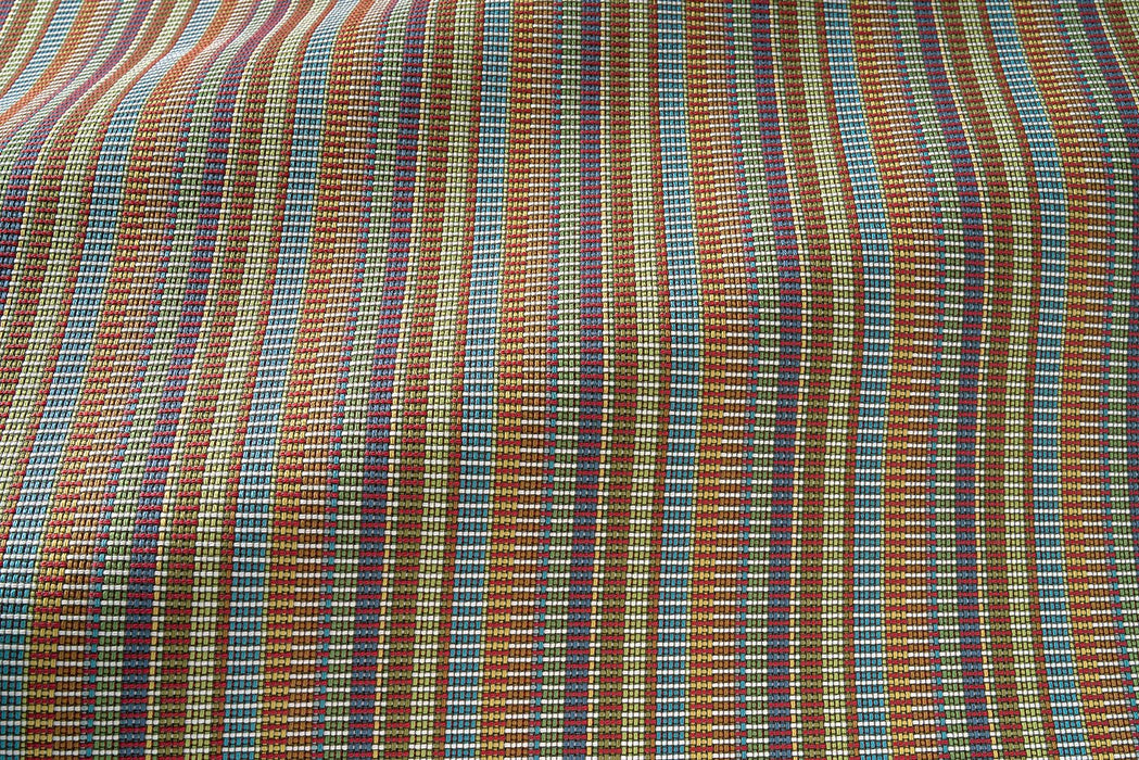 Pierre Frey Treille Ete Fabric F3883001