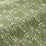 Pierre Frey Cerisy Foret Fabric F4075006