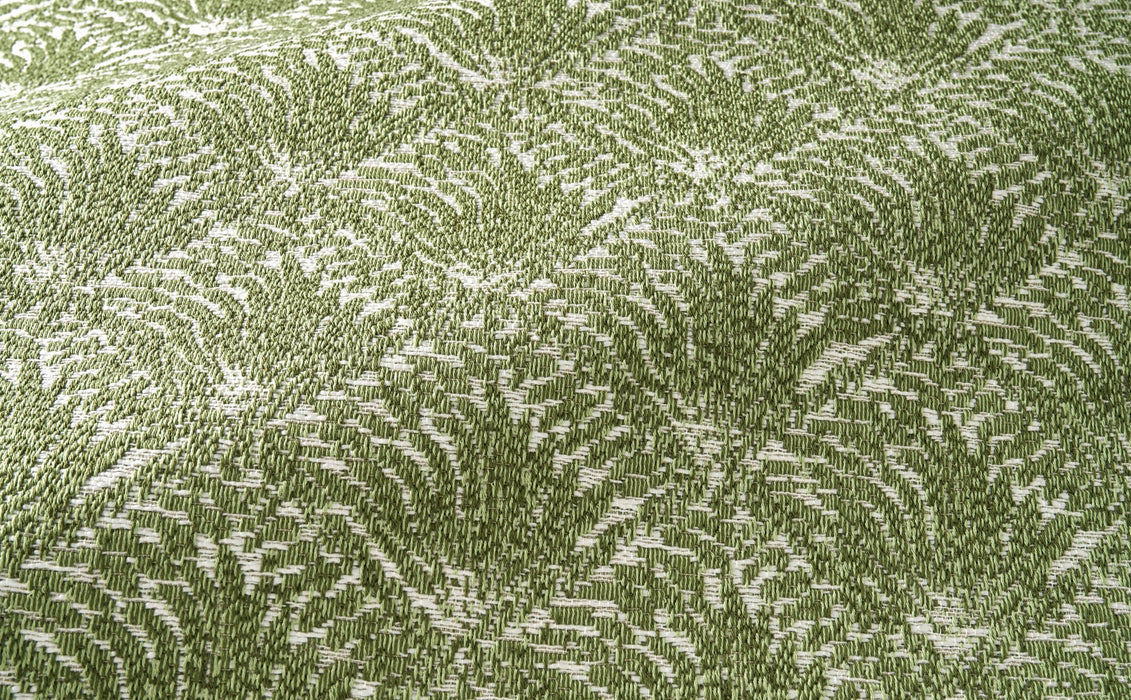 Pierre Frey Cerisy Foret Fabric Sample F4075006