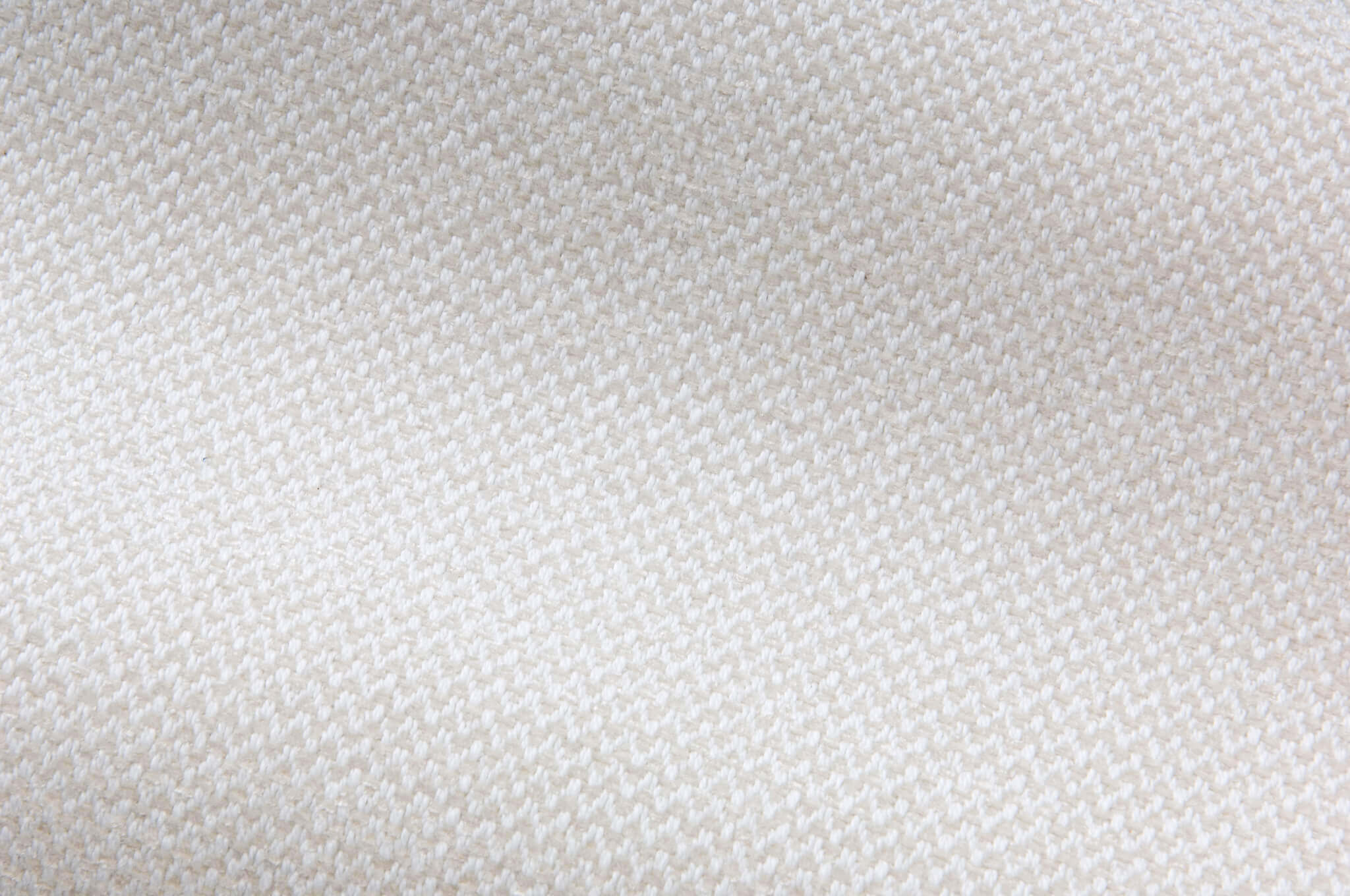 Pierre Frey Zag Neige Fabric Sample F2920001
