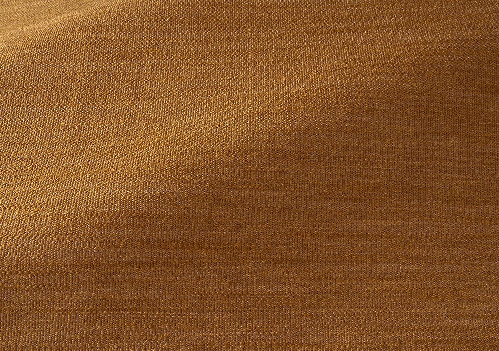 Pierre Frey Scotland Camel Fabric F3865009