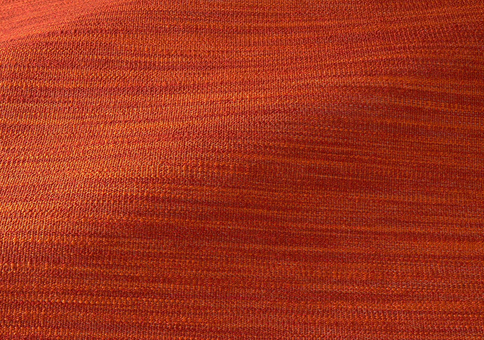 Pierre Frey Scotland Tangerine Fabric Sample F3865024