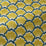 Le Manach Bosquet Outdoor Absinthe Fabric L4010001