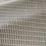 Pierre Frey Tonnelle Ocean Fabric F3881004
