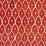Le Manach Hector Fabric Sample L5015_HECTOR_C518_C523_FE