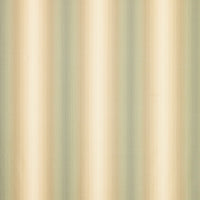 Old World Weavers Ombre Silk Multi Fabric Y043210001