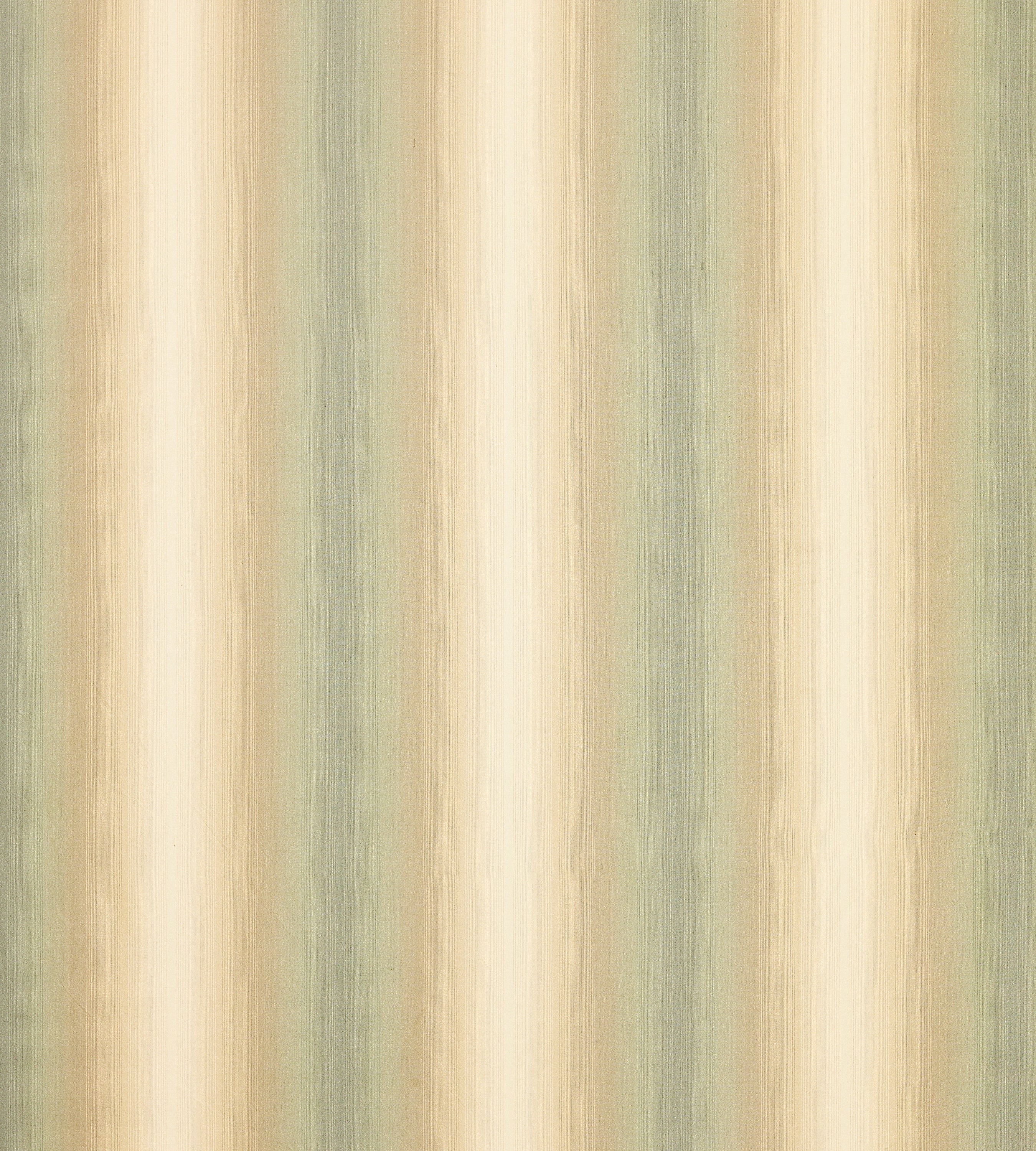 Old World Weavers Ombre Silk Multi Fabric Y043210001