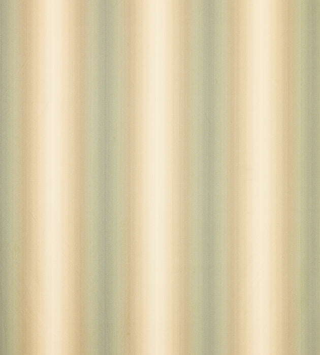 Old World Weavers Ombre Silk Multi Fabric Sample Y043210001