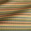 Pierre Frey Cala Foret Fabric F3828003