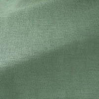 Pierre Frey Galiera Canard Fabric F4138028
