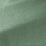 Pierre Frey Galiera Canard Fabric F4138028