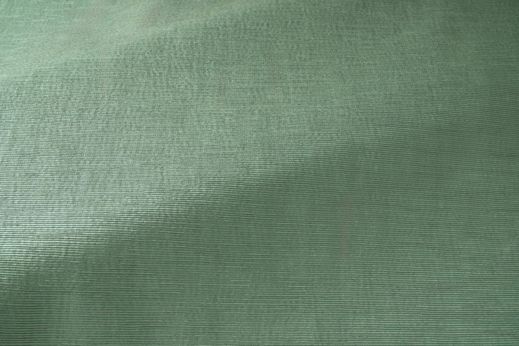 Pierre Frey Galiera Canard Fabric F4138028