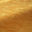 Le Manach Calvi Miel Fabric L3997004