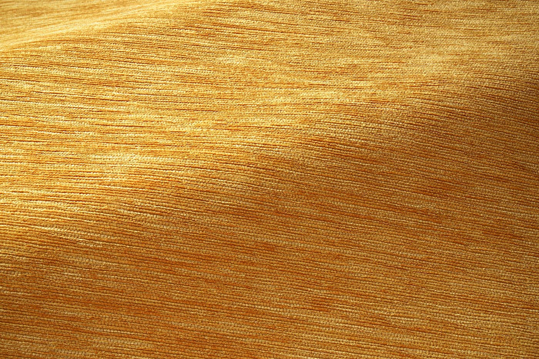 Le Manach Calvi Miel Fabric L3997004