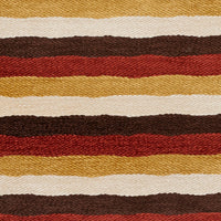 Le Manach Hossegor Bayadere Fabric L4346_HOSSEGOR_BAYADERE_C502_C515_C522_C509