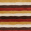 Le Manach Hossegor Bayadere Fabric Sample L4346_HOSSEGOR_BAYADERE_C502_C515_C522_C509