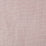 Pierre Frey Shabby Buvard Fabric F2484018