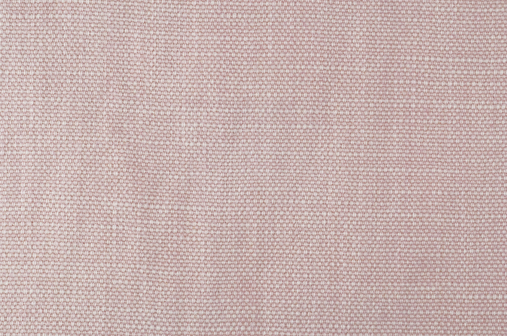Pierre Frey Shabby Buvard Fabric F2484018
