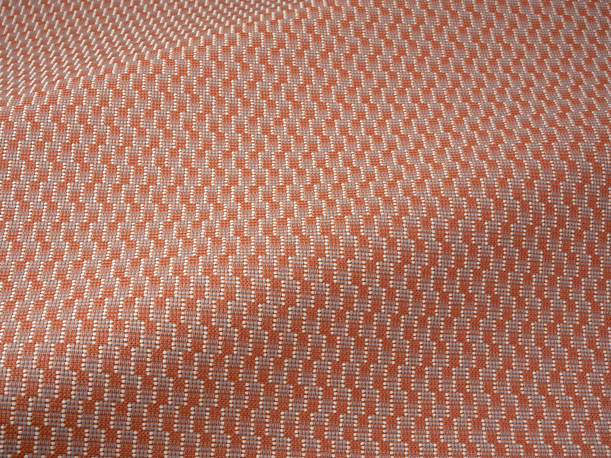 Pierre Frey Ainhoa Praline Fabric Sample F3715007