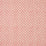 Braquenie Brionne Corail Fabric Sample B7665002