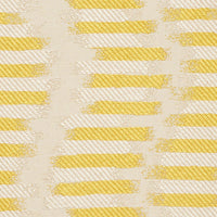 Le Manach Duchesse Fabric L5037_DUCHESSE_N3006_N3010_FE