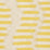 Le Manach Duchesse Fabric Sample L5037_DUCHESSE_N3006_N3010_FE
