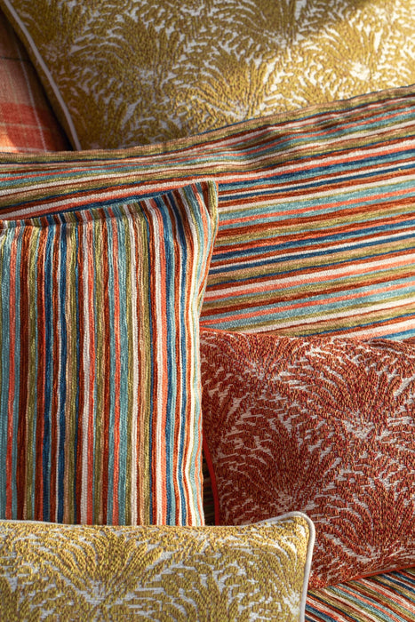 Pierre Frey Cherbourg Rivage Fabric F4084002
