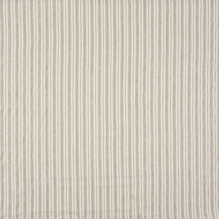 JF Fabrics Yara 35 Fabric 9284235