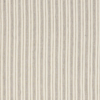 JF Fabrics Yara 35 Fabric 9284235