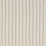 JF Fabrics Yara 35 Fabric 9284235