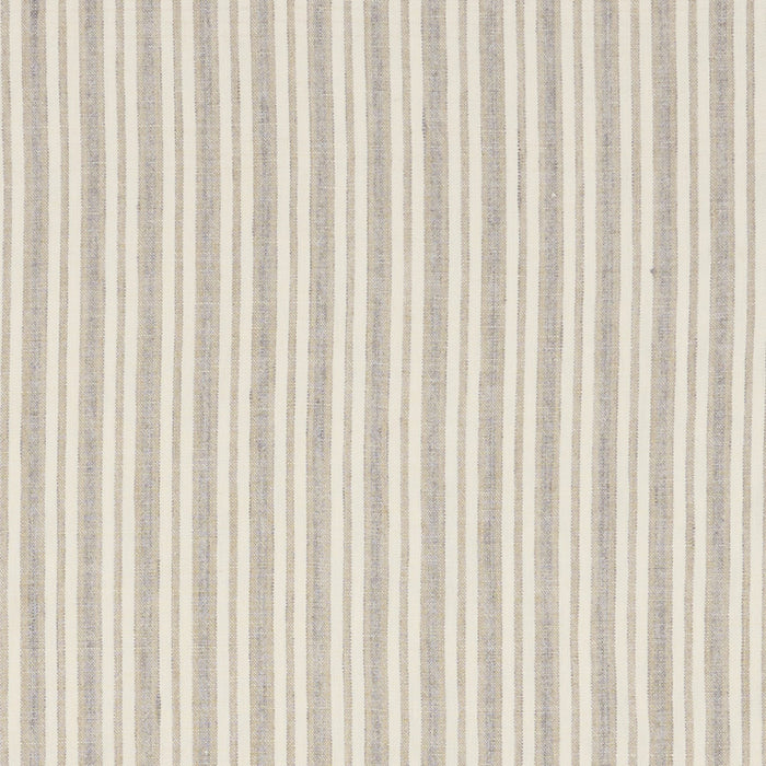 JF Fabrics Yara 35 Fabric Sample 9284235