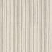 JF Fabrics Yara 35 Fabric 9284235