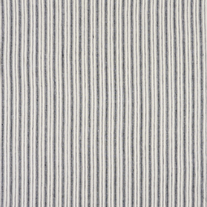 JF Fabrics Yara 96 Fabric 9284296